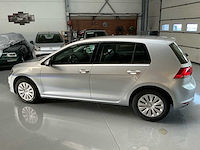2015 volkswagen golf vii 1.6 cr tdi trendline dsg - afbeelding 57 van  58