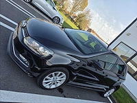 2015 volkswagen polo 1.4 tdi blue motion technology lounge car - afbeelding 1 van  10