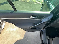 2015 volkswagen tiguan 5n/accthdx0 auto - afbeelding 4 van  33