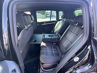 2015 volkswagen tiguan 5n/accthdx0 auto - afbeelding 6 van  33