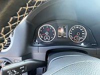 2015 volkswagen tiguan 5n/accthdx0 auto - afbeelding 11 van  33