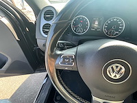 2015 volkswagen tiguan 5n/accthdx0 auto - afbeelding 15 van  33