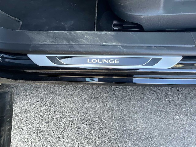 2015 volkswagen tiguan 5n/accthdx0 auto - afbeelding 17 van  33