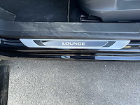 2015 volkswagen tiguan 5n/accthdx0 auto - afbeelding 17 van  33