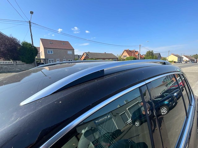 2015 volkswagen tiguan 5n/accthdx0 auto - afbeelding 18 van  33