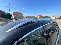 2015 volkswagen tiguan 5n/accthdx0 auto - afbeelding 18 van  33