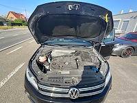 2015 volkswagen tiguan 5n/accthdx0 auto - afbeelding 19 van  33