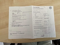 2015 volkswagen tiguan 5n/accthdx0 auto - afbeelding 22 van  33