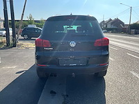 2015 volkswagen tiguan 5n/accthdx0 auto - afbeelding 28 van  33
