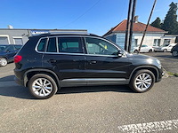 2015 volkswagen tiguan 5n/accthdx0 auto - afbeelding 30 van  33