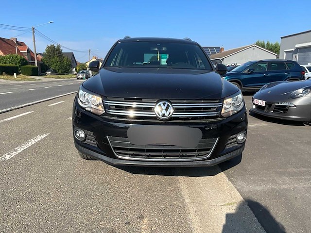 2015 volkswagen tiguan 5n/accthdx0 auto - afbeelding 32 van  33