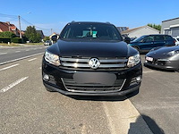 2015 volkswagen tiguan 5n/accthdx0 auto - afbeelding 32 van  33