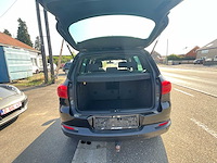 2015 volkswagen tiguan 5n/accthdx0 auto - afbeelding 33 van  33