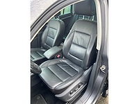 2015 volkswagen tiguan - afbeelding 15 van  34