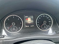 2015 volkswagen tiguan - afbeelding 18 van  34