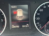 2015 volkswagen tiguan - afbeelding 19 van  34