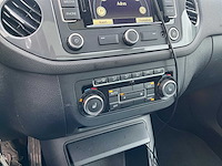 2015 volkswagen tiguan - afbeelding 21 van  34