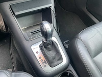 2015 volkswagen tiguan - afbeelding 22 van  34