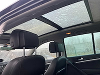 2015 volkswagen tiguan - afbeelding 24 van  34