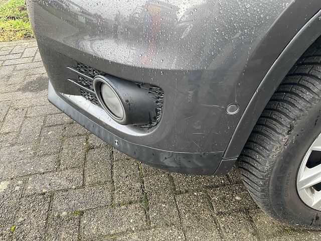 2015 volkswagen tiguan - afbeelding 26 van  34