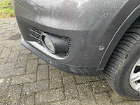 2015 volkswagen tiguan - afbeelding 26 van  34