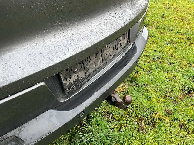 2015 volkswagen tiguan - afbeelding 28 van  34