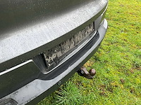 2015 volkswagen tiguan - afbeelding 28 van  34