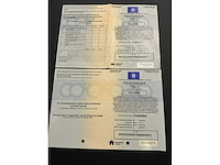 2015 volkswagen tiguan - afbeelding 2 van  34