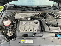 2015 volkswagen tiguan - afbeelding 33 van  34