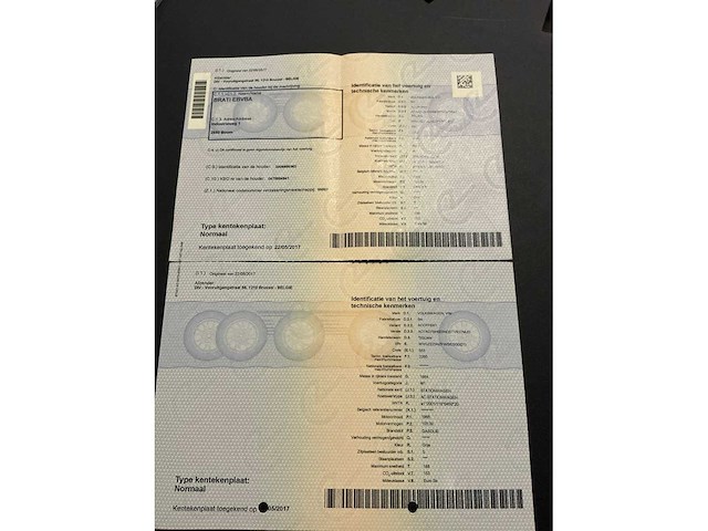 2015 volkswagen tiguan - afbeelding 3 van  34