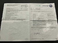 2015 volkswagen tiguan - afbeelding 4 van  34