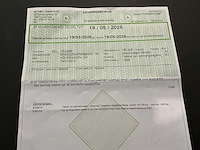 2015 volkswagen tiguan - afbeelding 6 van  34