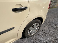 2015 volkswagen touran personenauto - afbeelding 10 van  23