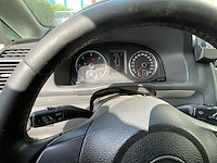 2015 volkswagen touran personenauto - afbeelding 17 van  23