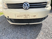 2015 volkswagen touran personenauto - afbeelding 9 van  23
