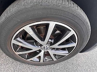 2015 volkswagen touran - afbeelding 5 van  33