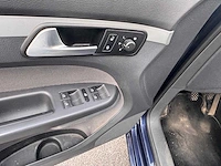 2015 volkswagen touran - afbeelding 15 van  33