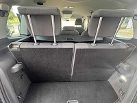 2015 volkswagen touran - afbeelding 19 van  33