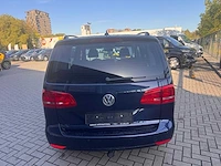 2015 volkswagen touran - afbeelding 1 van  33