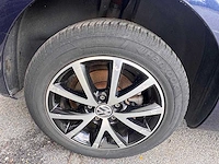 2015 volkswagen touran - afbeelding 5 van  33