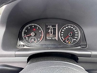 2015 volkswagen touran - afbeelding 12 van  33