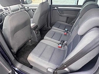 2015 volkswagen touran - afbeelding 17 van  33