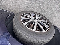 2015 volkswagen touran - afbeelding 7 van  33