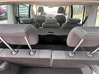 2015 volkswagen touran - afbeelding 18 van  33
