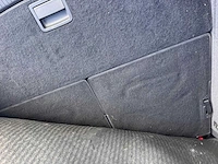2015 volkswagen touran - afbeelding 20 van  33