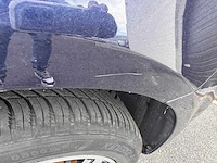 2015 volkswagen touran - afbeelding 22 van  33