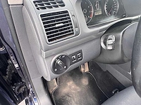 2015 volkswagen touran - afbeelding 14 van  33