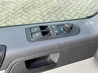 2015 volkswagen transporter lichte vracht - afbeelding 3 van  17