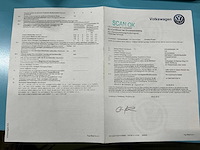 2015 volkswagen transporter lichte vracht - afbeelding 6 van  17