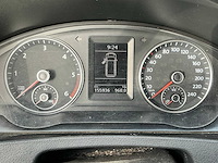 2015 volkswagen transporter lichte vracht - afbeelding 17 van  17